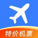>南宫 壹号 C7 APP2025最新版
