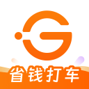 >hth官网app登录入口官网苹果版