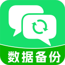 名记：随着新赛季临近格莱姆斯肯定会续约 因为他还没拿过大合同