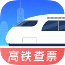 格拉斯纳：我们与利物浦势均力敌，为我的球队感到骄傲