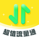 中国男篮时隔10年再夺亚洲杯小组头名，上一次成功夺冠