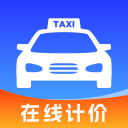 冠军赛爆冷背后：林诗栋高端局战力欠佳，陈熠成女队最大惊喜