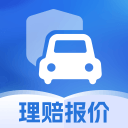 隆戈：米兰与年轻人达成协议，1050万欧＋10%二转分成签阿泰卡梅