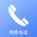 热搜第一！南京VS苏州，诞生两项纪录