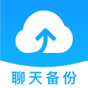 纽卡对于杰克逊的性格表示担忧，计划引进品德良好的球员