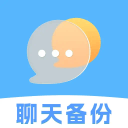 低收入者的伪精致生活：令人心痛的真实写照！