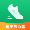 [流言板]WTT横滨冠军赛：林诗栋2