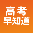 迪马济奥：意大利丁级联赛球队相中巴洛特利，正进行谈判