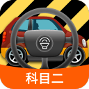 >九游棋牌娱乐全新版