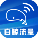 >k云体育app官网入口2025最新版