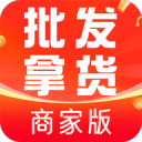 格拉斯纳：我们与利物浦势均力敌，为我的球队感到骄傲