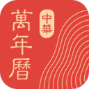 小布迎来新外教 或将带来“另一种声音”
