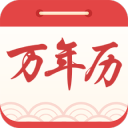 邮报报道切尔西未对西蒙斯提出报价 他们认为杰克逊的价值高于塞斯科和埃基蒂克