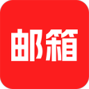 中国男足新秀林子皓留洋首秀即破门，或成主力