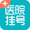 熬夜看欧锦赛，给我看吐了，斯洛文尼亚的队友真的是cba吧
