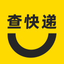 [流言板]男篮热身赛：马尔卡宁狂砍48分，芬兰105