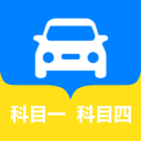 [流言板]来现场加油助威！广西威壮男篮啦啦队分享舞蹈日常
