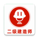 >ayx游戏app官方免费安装最新版