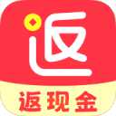 莱昂 vs 蒙特雷：谁能在绿茵场上笑到最后？