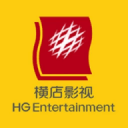 >pg娱乐正式版