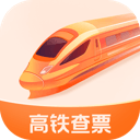 >hth官网app登录入口官网电脑免费版