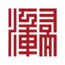 电子司线故障抓马！谢尔顿两次送还一发给对手被赞高风亮节！