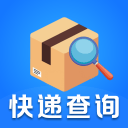 >ayx游戏app官方免费安装2025最新版