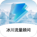 >星空官方网站登录入口全新版