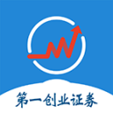 全运会羽毛球资格赛名将云集 团体赛上演强强对话