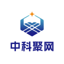 广东男篮热身赛集锦：徐杰砍下20+7+6，助广东胜约旦