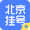 辛纳一小时内下班，多位种子败北，萨巴再战拉杜，日怪球手又赢球