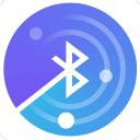 >ayx游戏app官方免费安装最新版