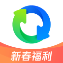 [流言板]尼克斯博主晒金特球员时期集锦：我们请了一位魔鬼指挥官来指挥进攻