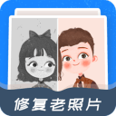 KD：我怎么敏感了？因为我是巨星KD 还在网上和一群农民聊天？