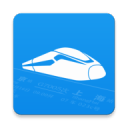 >南宫 壹号 C7 APP客户端