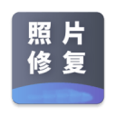 德赫亚重返梦剧场无怨恨，力挺曼联新帅重振雄风