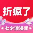 [流言板]男篮亚洲杯：拉莫斯21+5，菲律宾击败伊拉克锁定小组第三