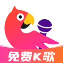 特尔施特根化解离队风波！公开喊话巴萨全队：是时候向前看了