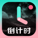 >亚搏网app下载安装桌面版客户端