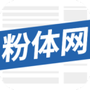 >篮球赌注软件app最新版