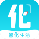 F1匈牙利站正赛：诺里斯夺冠，勒克莱尔第4，博托莱托第6
