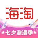 >南宫 壹号 C7 APP安卓版