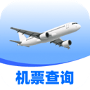 >亚搏网app下载安装桌面版客户端