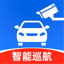 热刺寻找新欢 关注穆阿尼加纳乔和罗德里戈接班孙兴慜