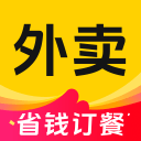 【观察】从唐纳鲁马到特狮，功勋门将为何不受待见？