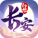 [流言板]媒体人：中国男篮面对约旦还是有明显优势，平常心面对就好