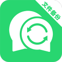 [流言板]男篮热身赛：东契奇19分，斯洛文尼亚89