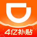 亚冠精英：成都蓉城VS曼谷联 数据来袭！