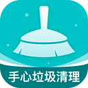>pg电玩官方下载链接全新版
