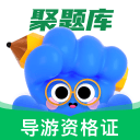 [流言板]NBL官方更新社媒，分享NBL常规赛第15轮五佳球